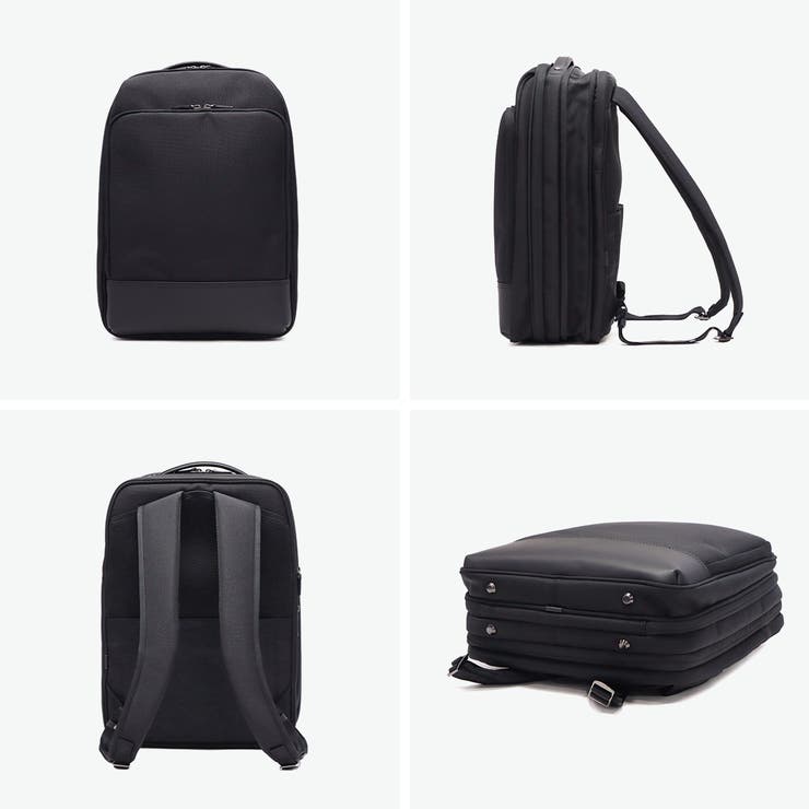 正規品 エースジーン リュック | ギャレリア Bag＆Luggage | 詳細画像7 