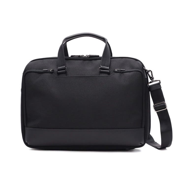 正規品 エースジーン ビジネスバッグ | ギャレリア Bag＆Luggage | 詳細画像10 
