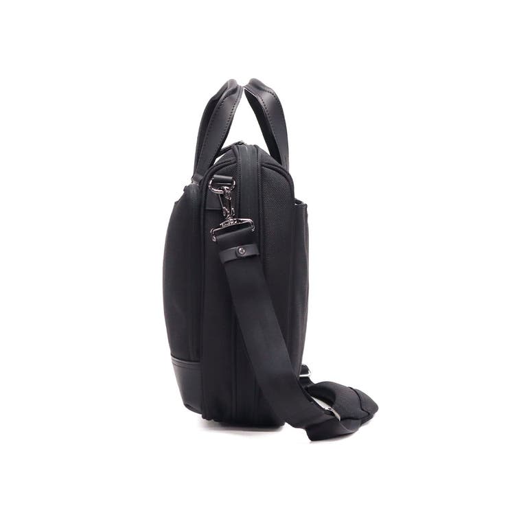 正規品 エースジーン ビジネスバッグ | ギャレリア Bag＆Luggage | 詳細画像11 