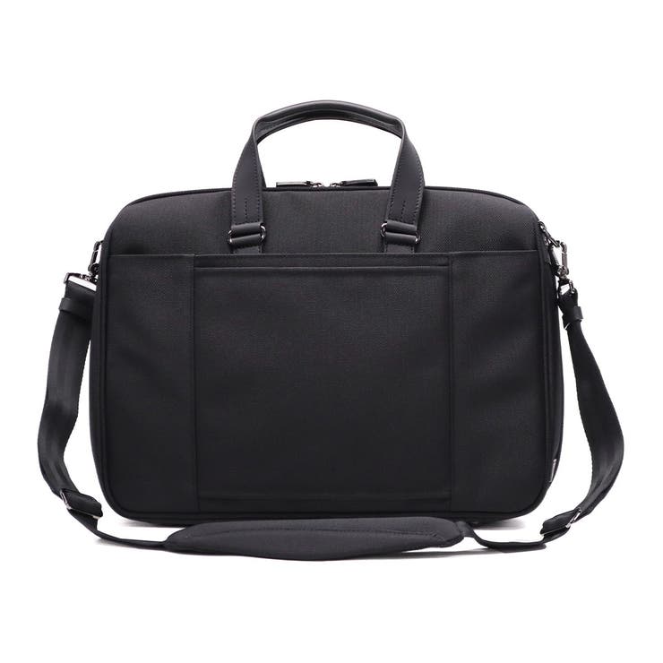 正規品 エースジーン ビジネスバッグ | ギャレリア Bag＆Luggage | 詳細画像12 