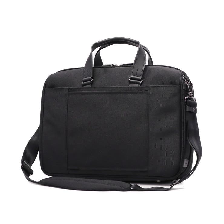 正規品 エースジーン ビジネスバッグ | ギャレリア Bag＆Luggage | 詳細画像13 