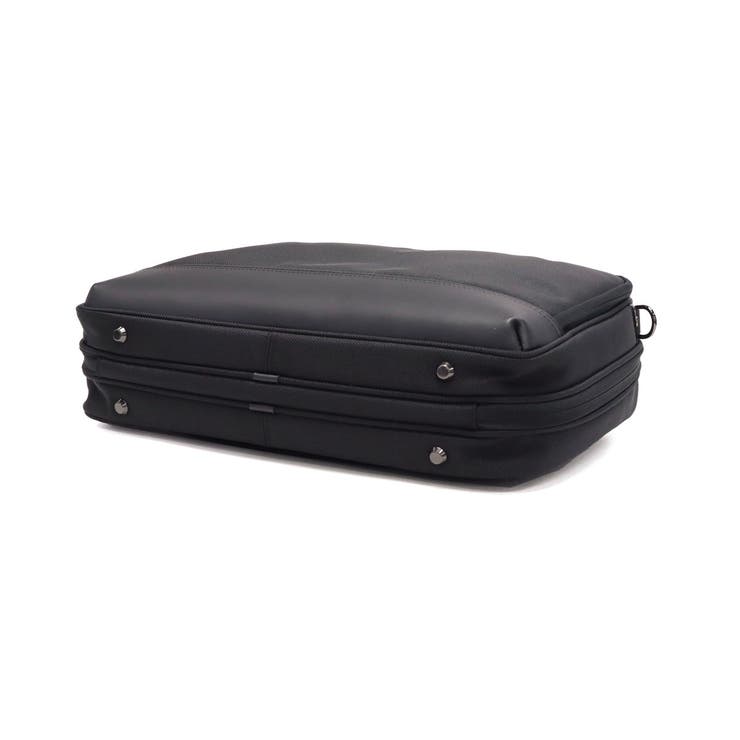 正規品 エースジーン ビジネスバッグ | ギャレリア Bag＆Luggage | 詳細画像14 