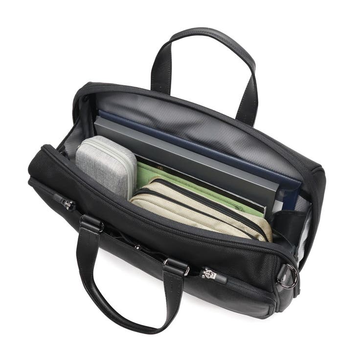 正規品 エースジーン ビジネスバッグ | ギャレリア Bag＆Luggage | 詳細画像15 
