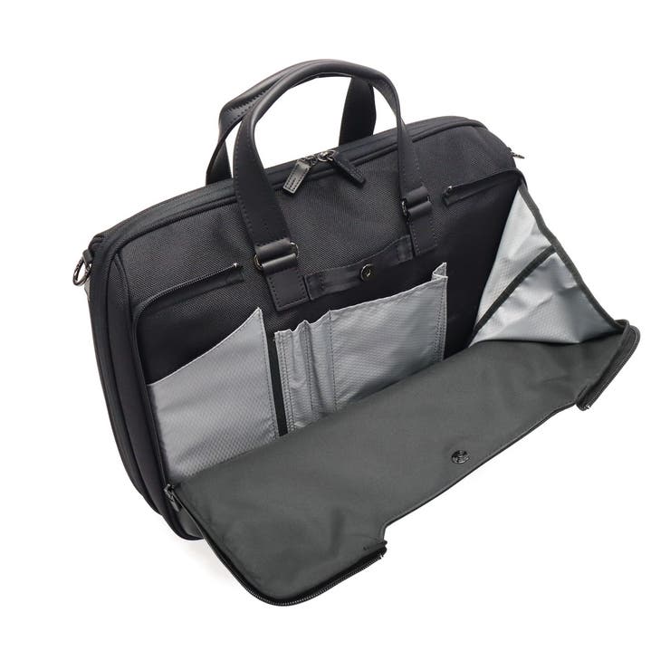 正規品 エースジーン ビジネスバッグ | ギャレリア Bag＆Luggage | 詳細画像16 
