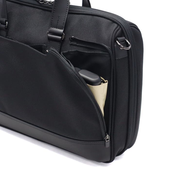 正規品 エースジーン ビジネスバッグ | ギャレリア Bag＆Luggage | 詳細画像17 