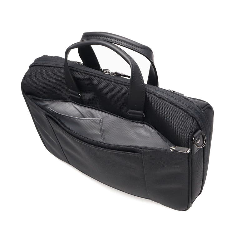 正規品 エースジーン ビジネスバッグ | ギャレリア Bag＆Luggage | 詳細画像18 