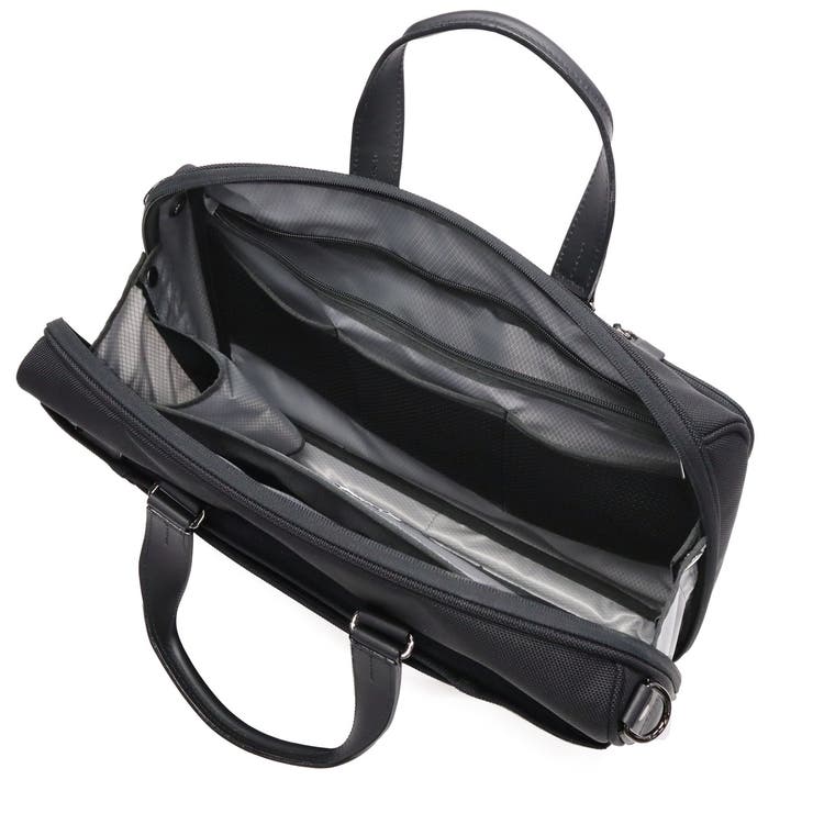 正規品 エースジーン ビジネスバッグ | ギャレリア Bag＆Luggage | 詳細画像19 