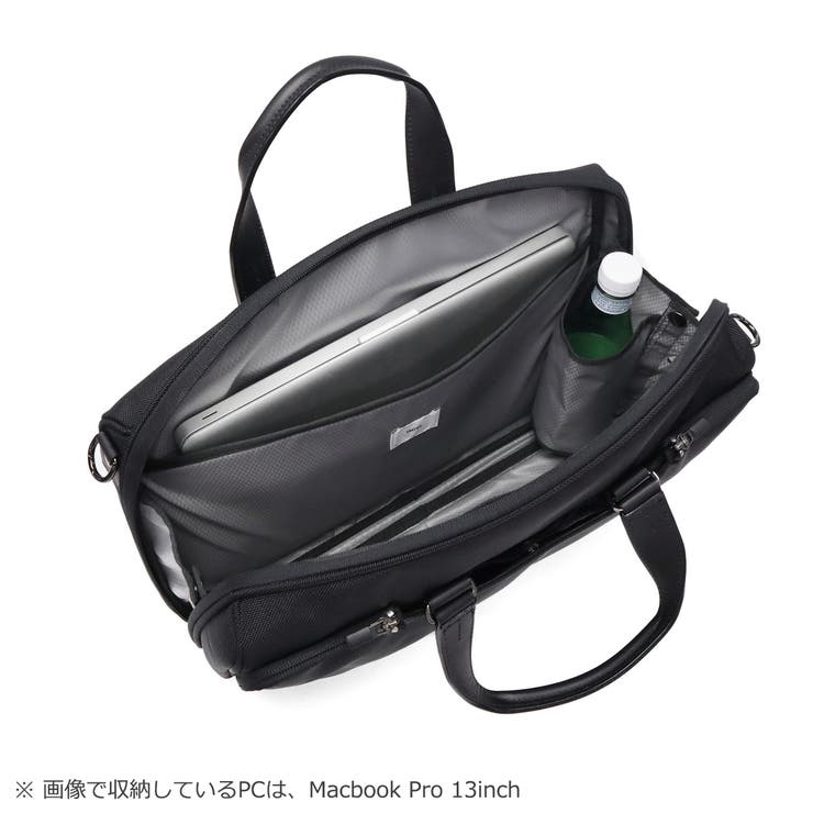 正規品 エースジーン ビジネスバッグ | ギャレリア Bag＆Luggage | 詳細画像20 