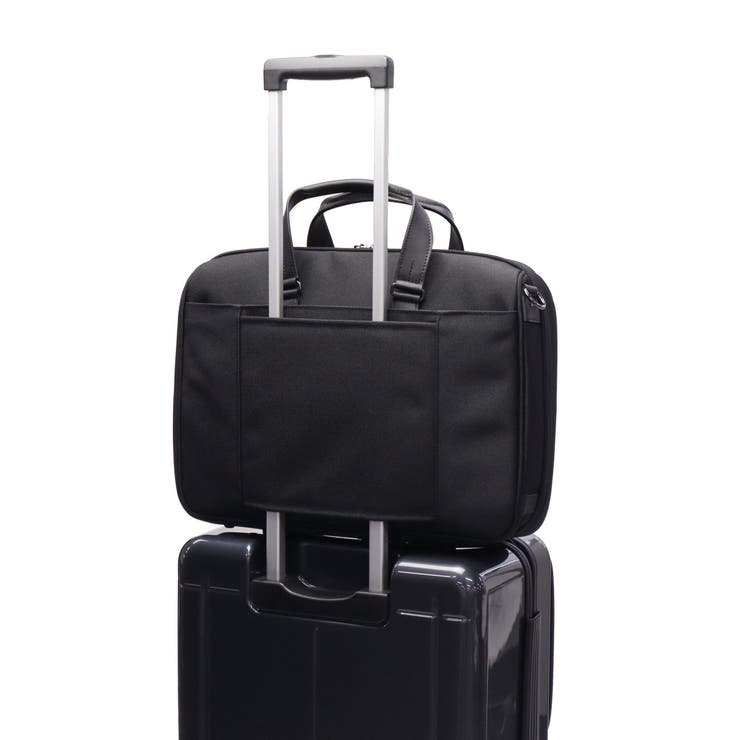 正規品 エースジーン ビジネスバッグ | ギャレリア Bag＆Luggage | 詳細画像21 