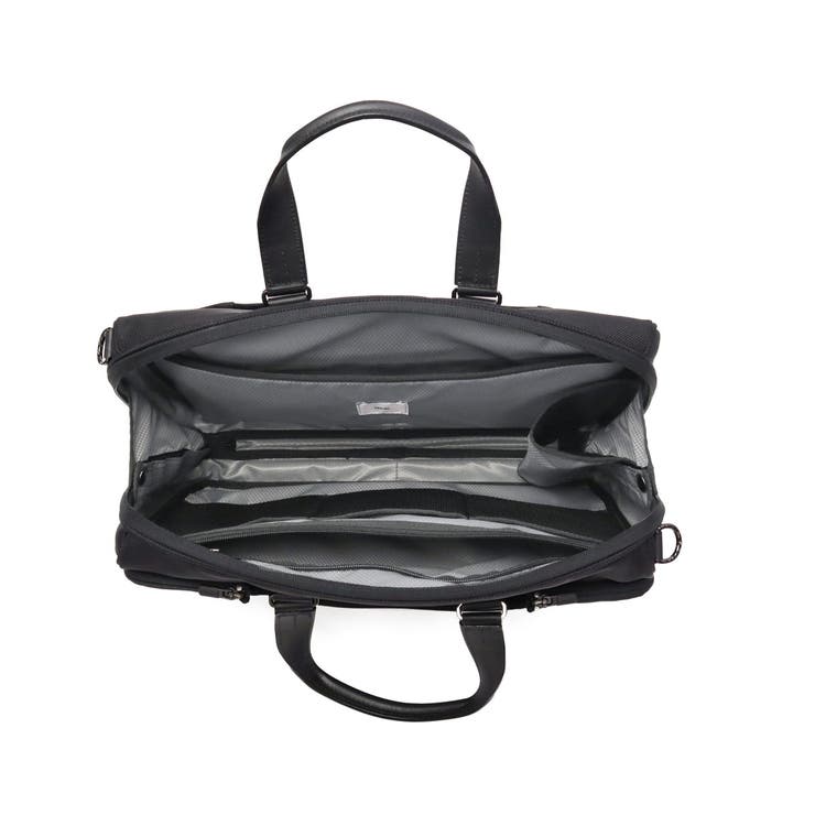 正規品 エースジーン ビジネスバッグ | ギャレリア Bag＆Luggage | 詳細画像22 