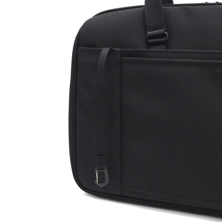正規品 エースジーン ビジネスバッグ | ギャレリア Bag＆Luggage | 詳細画像23 