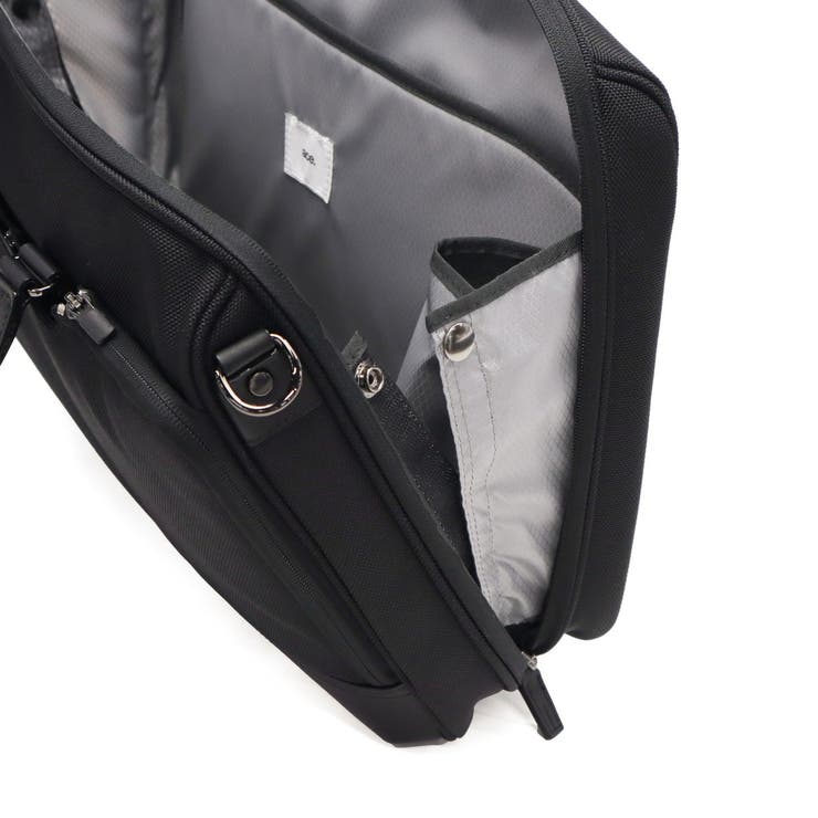正規品 エースジーン ビジネスバッグ | ギャレリア Bag＆Luggage | 詳細画像24 