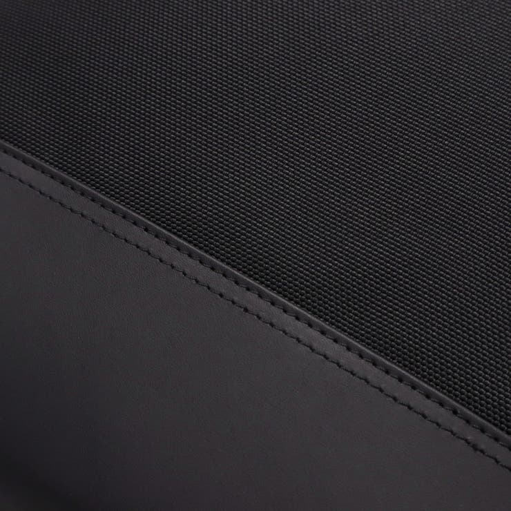 正規品 エースジーン ビジネスバッグ | ギャレリア Bag＆Luggage | 詳細画像26 