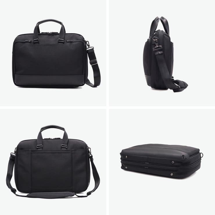 正規品 エースジーン ビジネスバッグ | ギャレリア Bag＆Luggage | 詳細画像6 