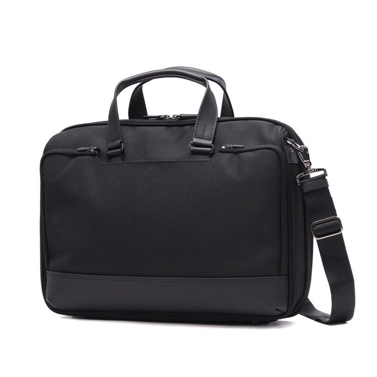 正規品 エースジーン ビジネスバッグ | ギャレリア Bag＆Luggage | 詳細画像9 