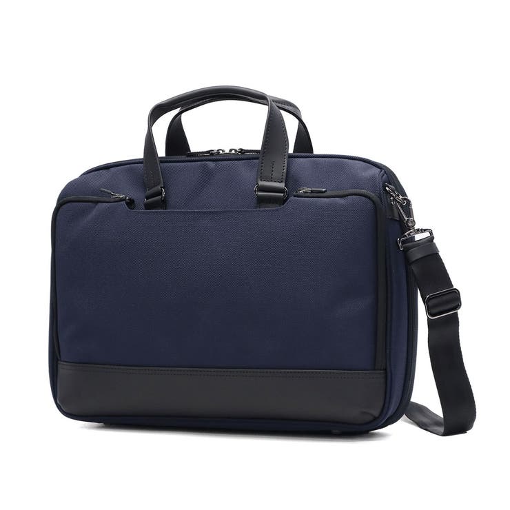 ネイビー | 正規品 エースジーン ビジネスバッグ | ギャレリア Bag＆Luggage