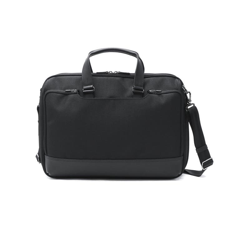 正規品 エースジーン ビジネスバッグ | ギャレリア Bag＆Luggage | 詳細画像11 