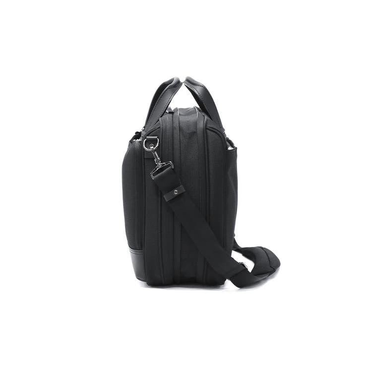 正規品 エースジーン ビジネスバッグ | ギャレリア Bag＆Luggage | 詳細画像13 
