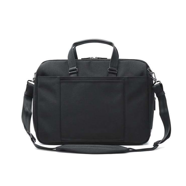 正規品 エースジーン ビジネスバッグ | ギャレリア Bag＆Luggage | 詳細画像14 