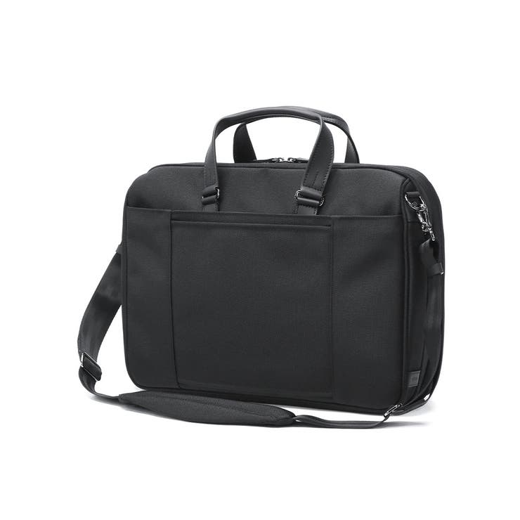 正規品 エースジーン ビジネスバッグ | ギャレリア Bag＆Luggage | 詳細画像15 