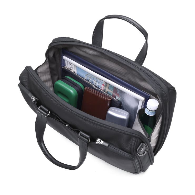 正規品 エースジーン ビジネスバッグ | ギャレリア Bag＆Luggage | 詳細画像17 