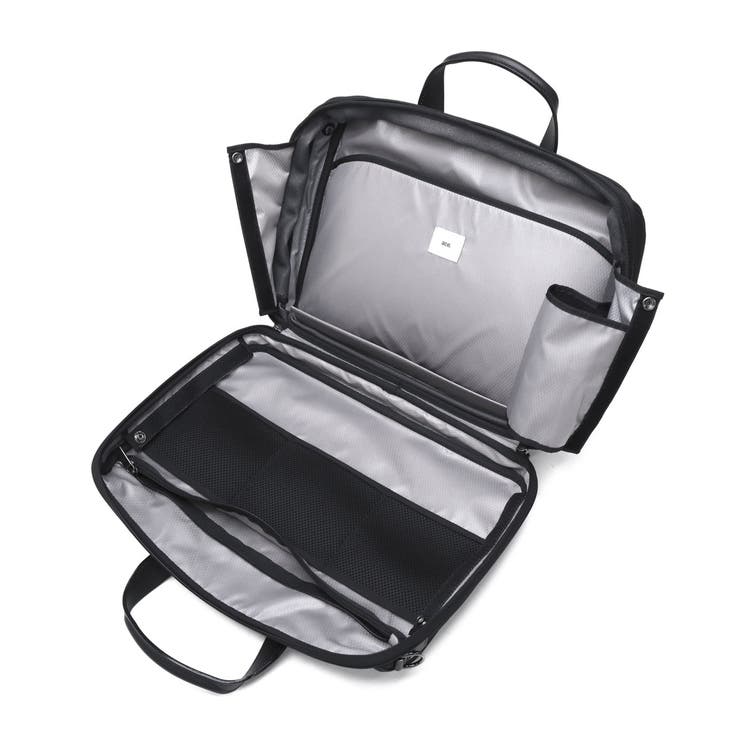 正規品 エースジーン ビジネスバッグ | ギャレリア Bag＆Luggage | 詳細画像24 