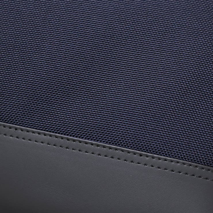 正規品 エースジーン ビジネスバッグ | ギャレリア Bag＆Luggage | 詳細画像26 