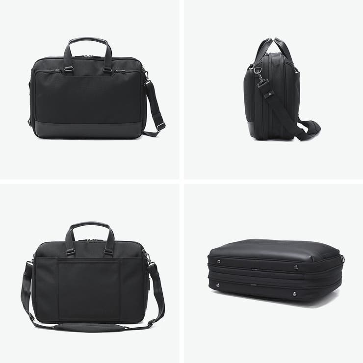 正規品 エースジーン ビジネスバッグ | ギャレリア Bag＆Luggage | 詳細画像7 