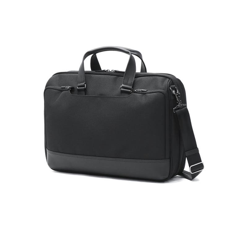 ブラック | 正規品 エースジーン ビジネスバッグ | ギャレリア Bag＆Luggage