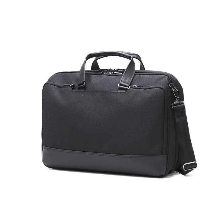 正規品 エースジーン ビジネスバッグ | ギャレリア Bag＆Luggage | 詳細画像10 