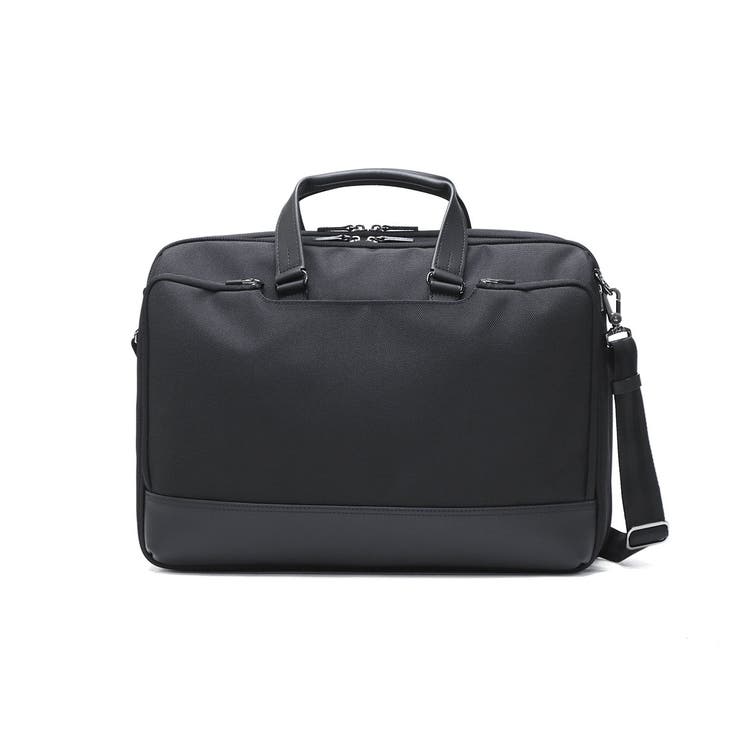 正規品 エースジーン ビジネスバッグ | ギャレリア Bag＆Luggage | 詳細画像11 