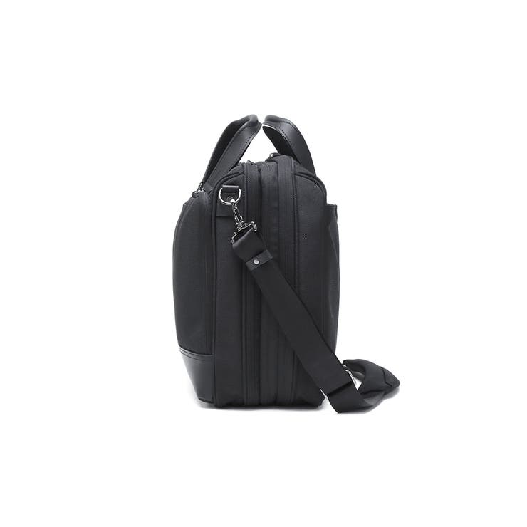 正規品 エースジーン ビジネスバッグ | ギャレリア Bag＆Luggage | 詳細画像12 