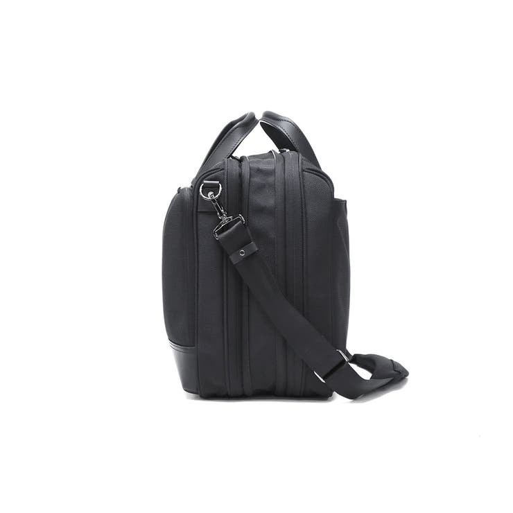 正規品 エースジーン ビジネスバッグ | ギャレリア Bag＆Luggage | 詳細画像13 