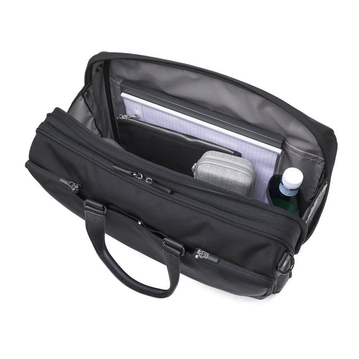 正規品 エースジーン ビジネスバッグ | ギャレリア Bag＆Luggage | 詳細画像18 