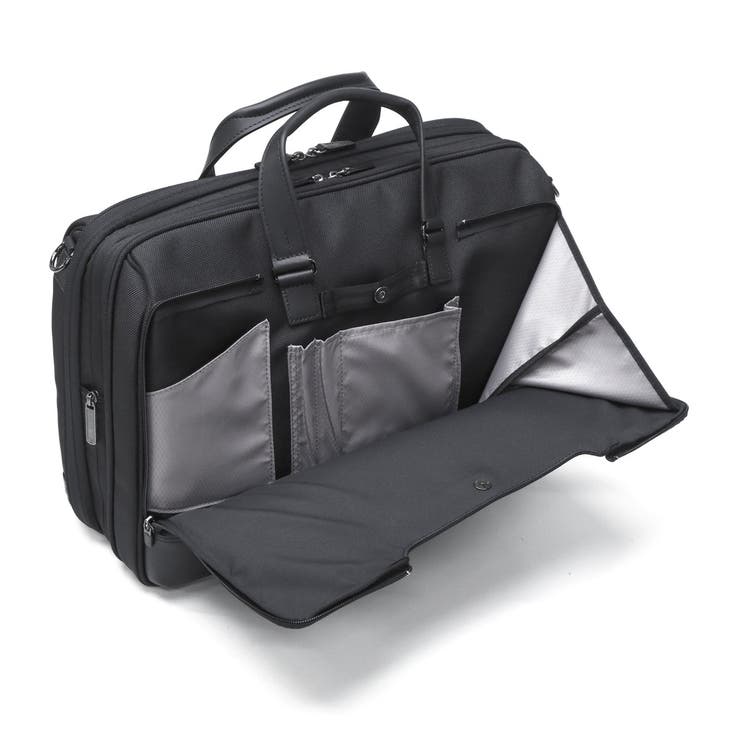 正規品 エースジーン ビジネスバッグ | ギャレリア Bag＆Luggage | 詳細画像20 