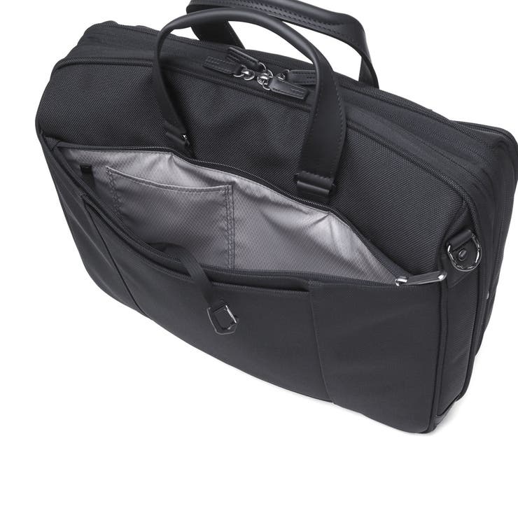 正規品 エースジーン ビジネスバッグ | ギャレリア Bag＆Luggage | 詳細画像21 
