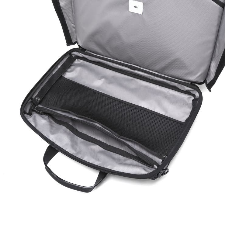 正規品 エースジーン ビジネスバッグ | ギャレリア Bag＆Luggage | 詳細画像22 