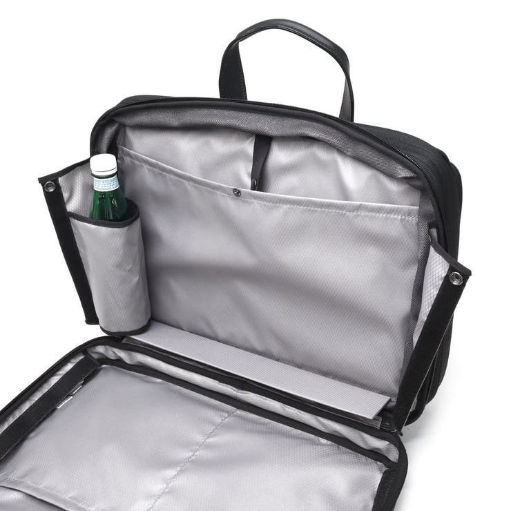 正規品 エースジーン ビジネスバッグ | ギャレリア Bag＆Luggage | 詳細画像24 