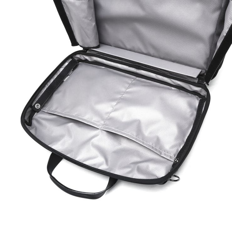 正規品 エースジーン ビジネスバッグ | ギャレリア Bag＆Luggage | 詳細画像25 