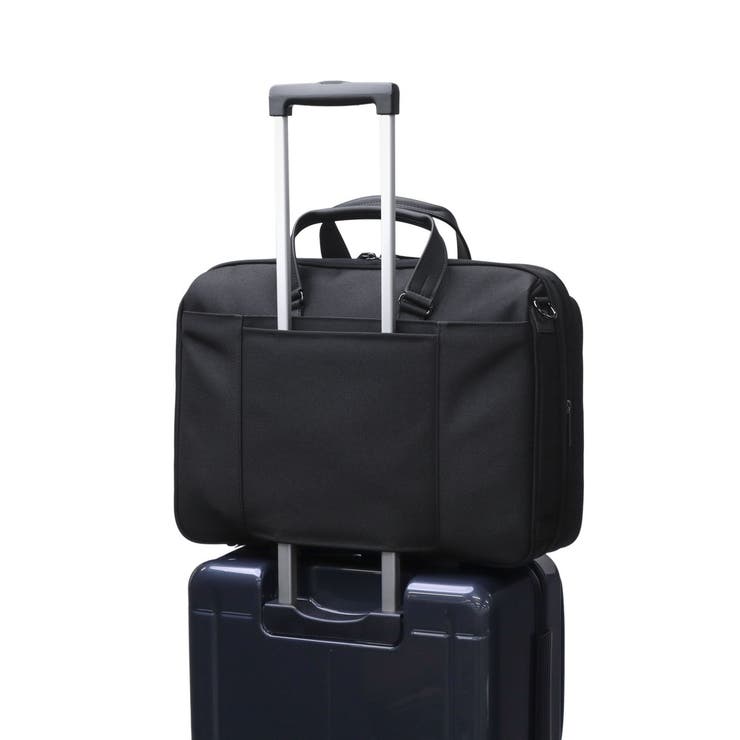 正規品 エースジーン ビジネスバッグ | ギャレリア Bag＆Luggage | 詳細画像26 