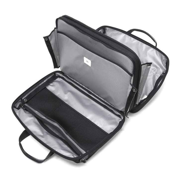 正規品 エースジーン ビジネスバッグ | ギャレリア Bag＆Luggage | 詳細画像27 