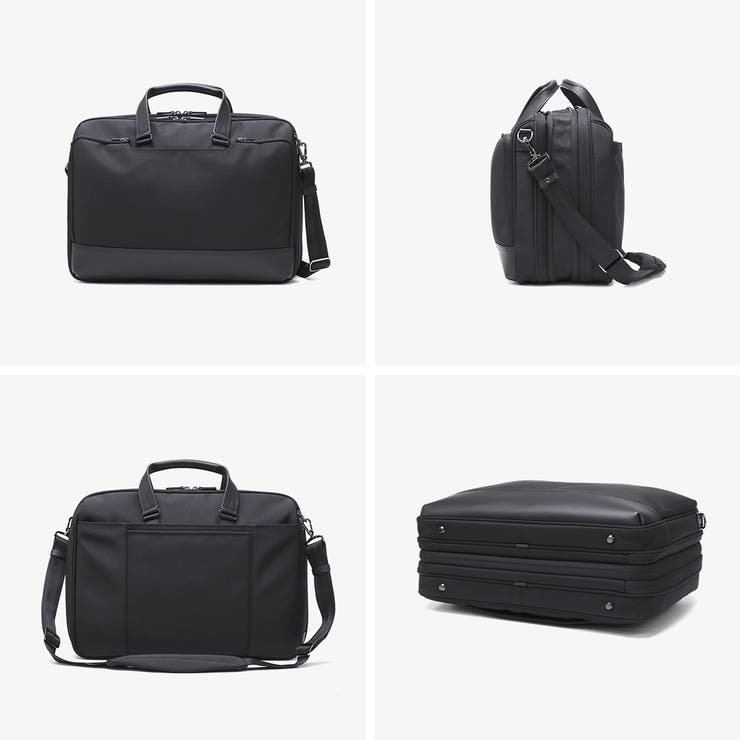 正規品 エースジーン ビジネスバッグ | ギャレリア Bag＆Luggage | 詳細画像7 