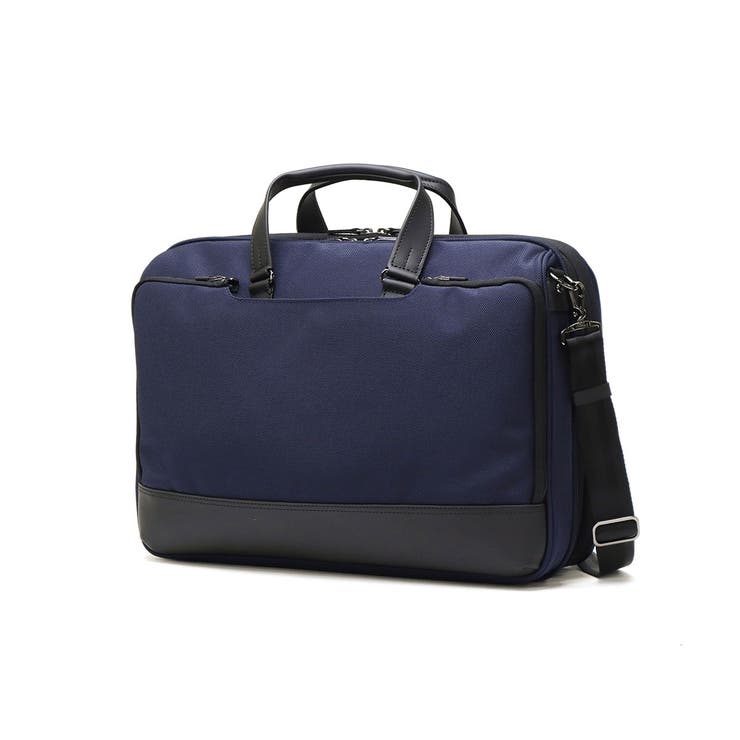 ネイビー | 正規品 エースジーン ビジネスバッグ | ギャレリア Bag＆Luggage