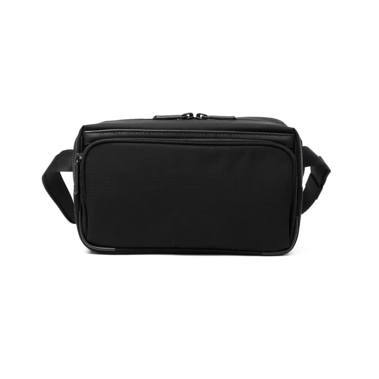 エースジーン ウエストバッグ ace | ギャレリア Bag＆Luggage | 詳細画像11 