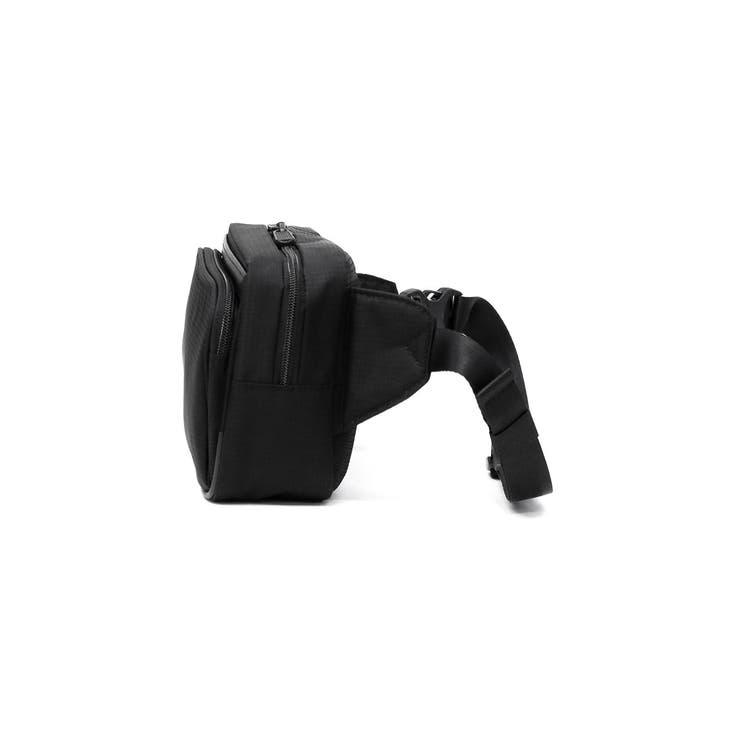 エースジーン ウエストバッグ ace | ギャレリア Bag＆Luggage | 詳細画像12 