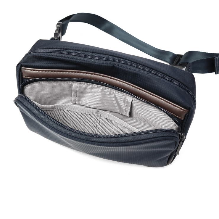 エースジーン ウエストバッグ ace | ギャレリア Bag＆Luggage | 詳細画像17 