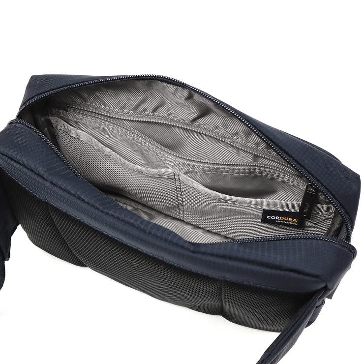 エースジーン ウエストバッグ ace | ギャレリア Bag＆Luggage | 詳細画像18 