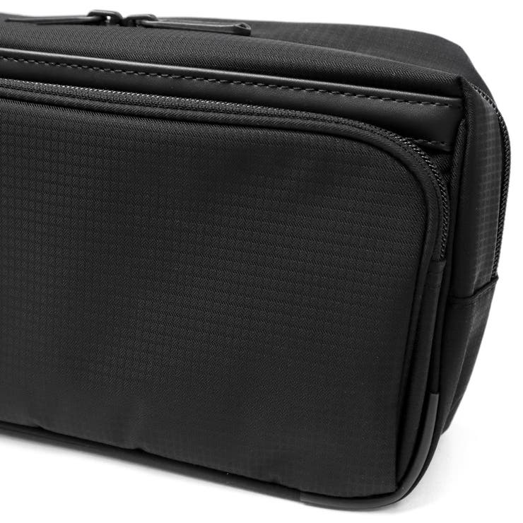 エースジーン ウエストバッグ ace | ギャレリア Bag＆Luggage | 詳細画像21 