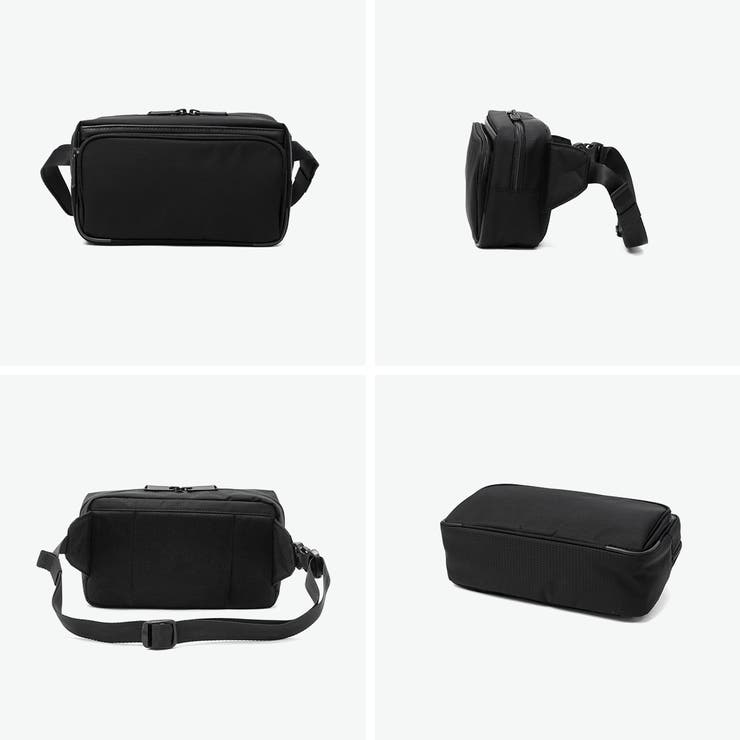 エースジーン ウエストバッグ ace | ギャレリア Bag＆Luggage | 詳細画像7 