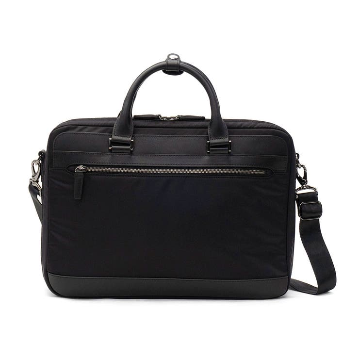 正規品 エースジーン ビジネスバッグ | ギャレリア Bag＆Luggage | 詳細画像10 